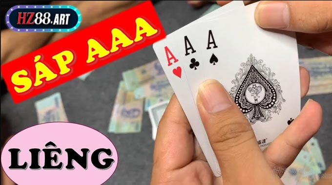 Sử dụng công cụ hỗ trợ và thống kê